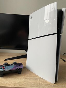 AimController pre PS5 – kompletná konfigurácia + nastavenia - 3