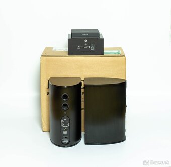 Piega Premium Wireless 301 - 3