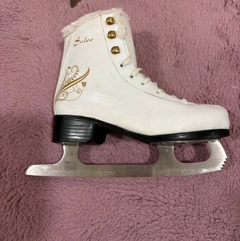 Krasokorčule 35 zateplene Sulov - 3