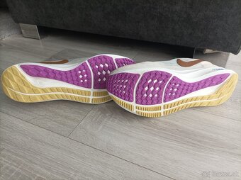 Pánske botasky Nike 47 - 3