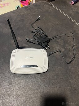 ✅Wifi router✅ - 3