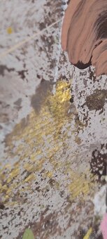 Maľovaný obraz 1500 x1000mm - 3