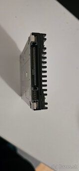 Predam SSD disky Toshiba, SAS, 400GB - 3