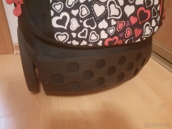 Predám školské tašky - 3