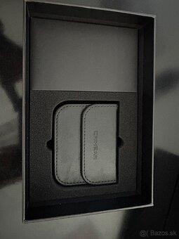 Crinear daybreak - slúchadlá do uší - 3