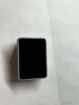 GoPro Hero 7 white - 3