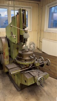 Predam obrazacku - 3