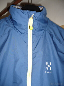 Haglöfs Barrier III - 3