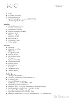 Mercedes-Benz GLC 220d - 3