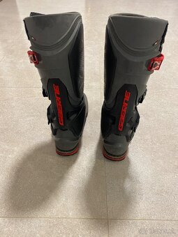 Gaerne sg 22 veľkosť 44 - 3