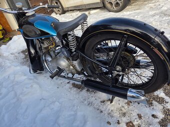 Triumph 1938 s tp a spz - 3