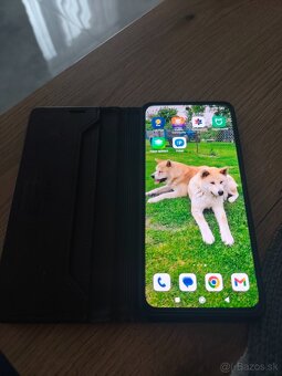 Redmi note 11pro 5g - 3