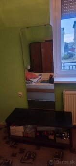 Darujem za odvoz - 3