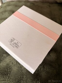 Pandora darčeková taška - 3