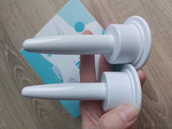 Sapi med dilatan 18-20mm - 3