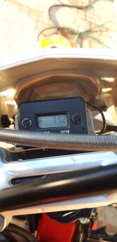 Beta rr 498 2012 doklady - 3