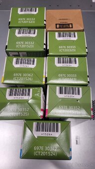 dell tonery 2150/2155 - 3