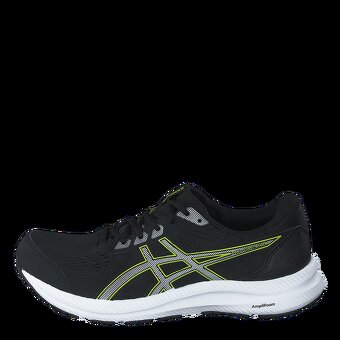 Bežecká obuv Asics - 3