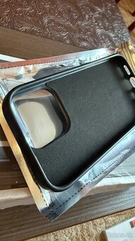 kryt na iphone 16 pro - 3