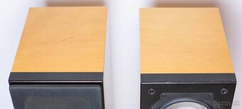 Elac CL 202 - 3