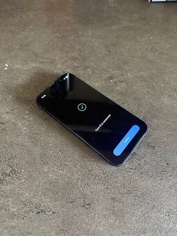 iPhone 13 128GB - 100% baterka - 3
