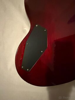ESP LTD Viper-256 - 3