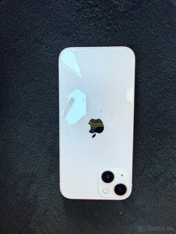 Iphone 13 - 3