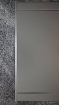 predám Denon DCD-900NE silver - 3