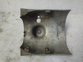 Krit karburatora top stav - 3