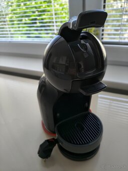 Dolce Gusto-KRUPS - 3