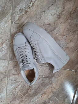 sneakersy Vagabond - 3