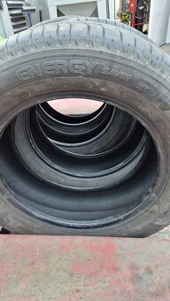 205/60 R16 - 3