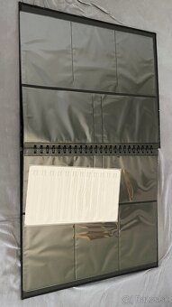 Fotoalbum - 3