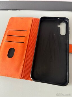 Samsung galaxy a14 - 3