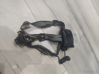Fénix hp 10 - 3