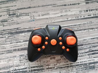Jupiter dron PRO - 3