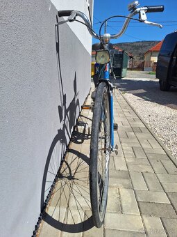 Bicykel Premier - 3