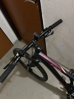 ROCKRIDER ST120 - 3