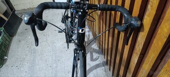 Bicykle - 3