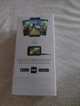 Gopro Hero 13 black - 3
