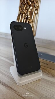 Google pixel 10a - 3