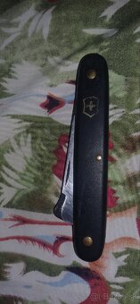 Nôž Victorinox - 3