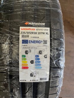 Pneumatika r18 - 3