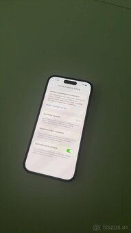 Iphone 14 Pro 128GB - 3