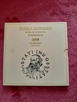 Sada minci Slovenia 2008,2013, - 3