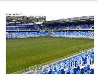 SK Slovan-Podbrezová - 3