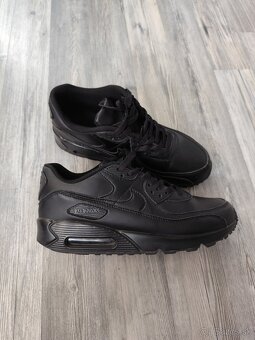 Nike air Max - 3