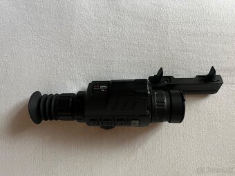 INFIRAY GENI gl 35R - 3
