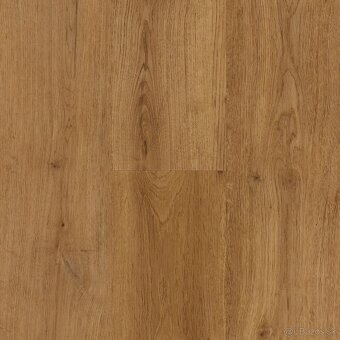 Vinyl Rigid SPC podlaha BerryAlloc Zenn 55 Cairo - 3