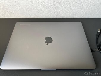 Macbook PRO 13 2017 i5 16gb 256gb - 3